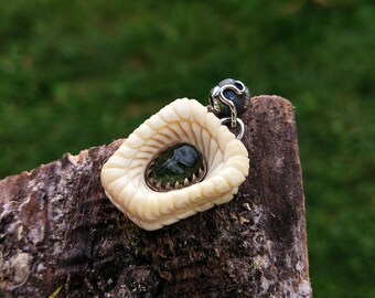 Ru Ra Ra Etsy