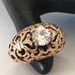 see more listings in the VINTAGE JEWELRY section