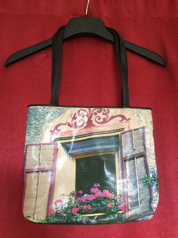 Rosetti Vintage Handbags | Mercari