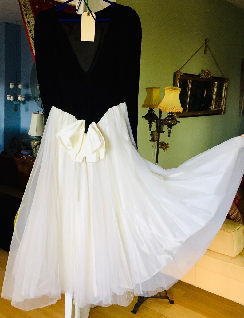 Tulle Evening Gown Evening Dress Mother of the Bride Dress Bridesmaid/'s Dress Princess Style Evening Dress Costume Evening Gown