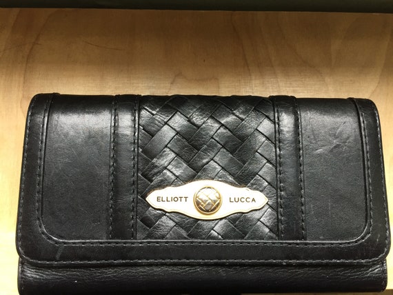 chanel mini square grey