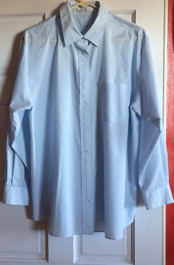 Plus Size Shirt, Plus Size Ladies Clothing, Plus S