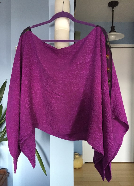 Plus Size Ladies Clothing, Plus Size Ladies Blouse