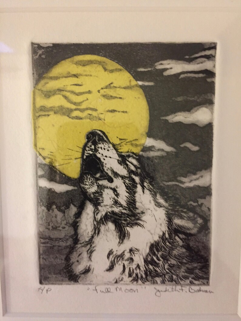 marblehead howling wolf express marblehead howling wolf express