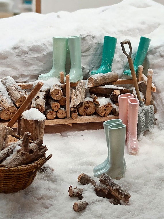 Buy wellies online cheap
