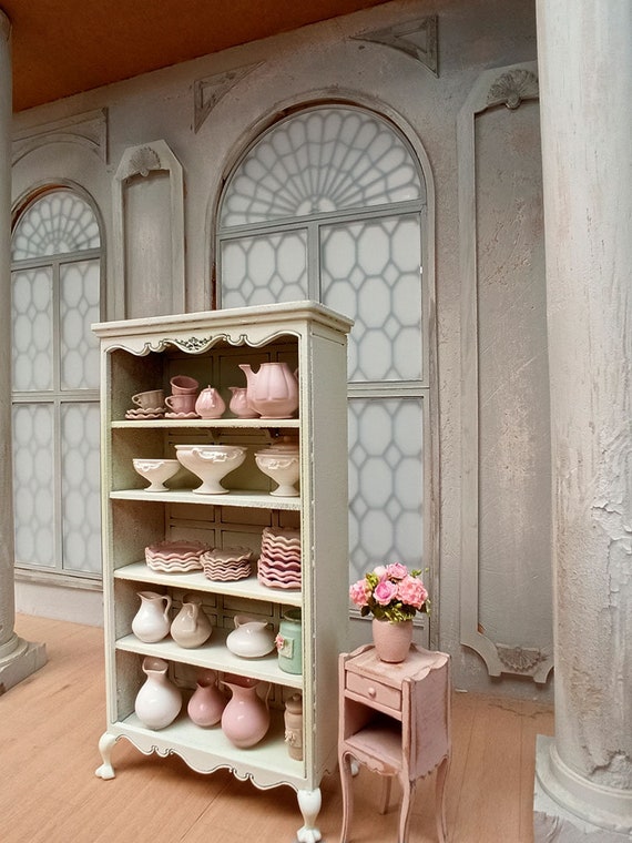 Dollhouse 2024 furniture store