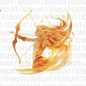 Sagittarius Png Zodiac png Horoscope Digital Download Sagittarius Design Sagittarius Birthday, Sagittarius Stars, November December Birthday