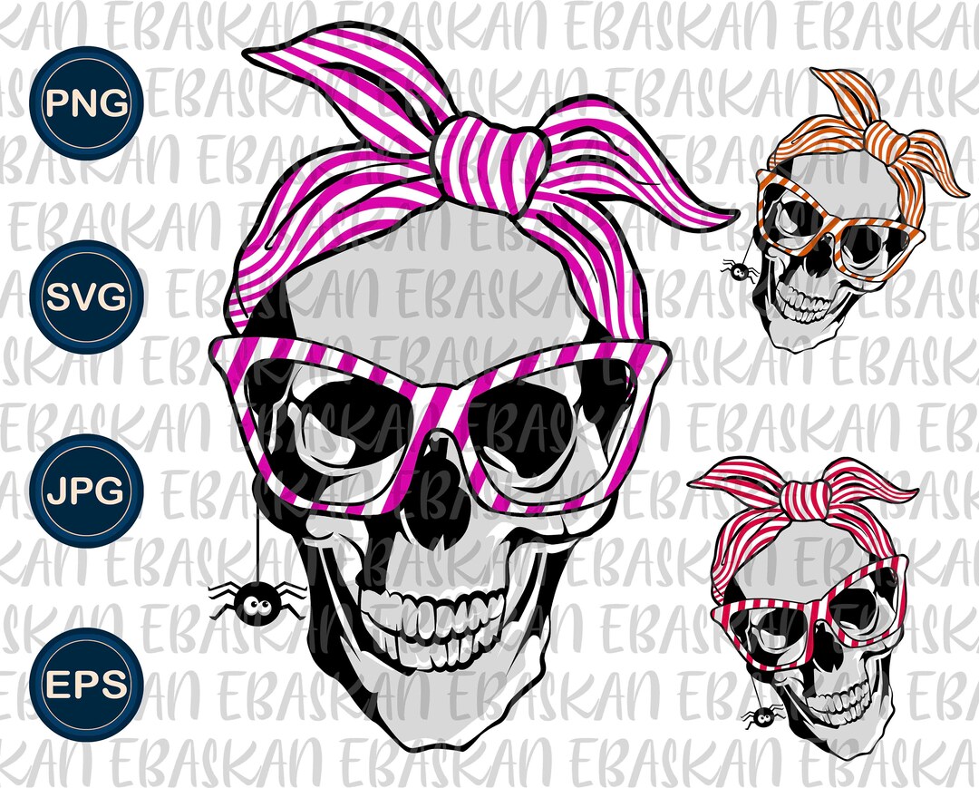 小物 TENDERLOIN BANDANA SKULL 小物 TENDERLOIN BANDANA SKULL 小物 TENDERLOIN BANDANA SKULL