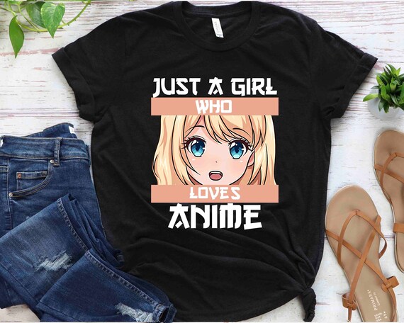 Senpai Japanese Anime T-Shirt For Japanese & Korean Culture Senpai Japanese Anime T-Shirt For Japanese & Korean Culture
