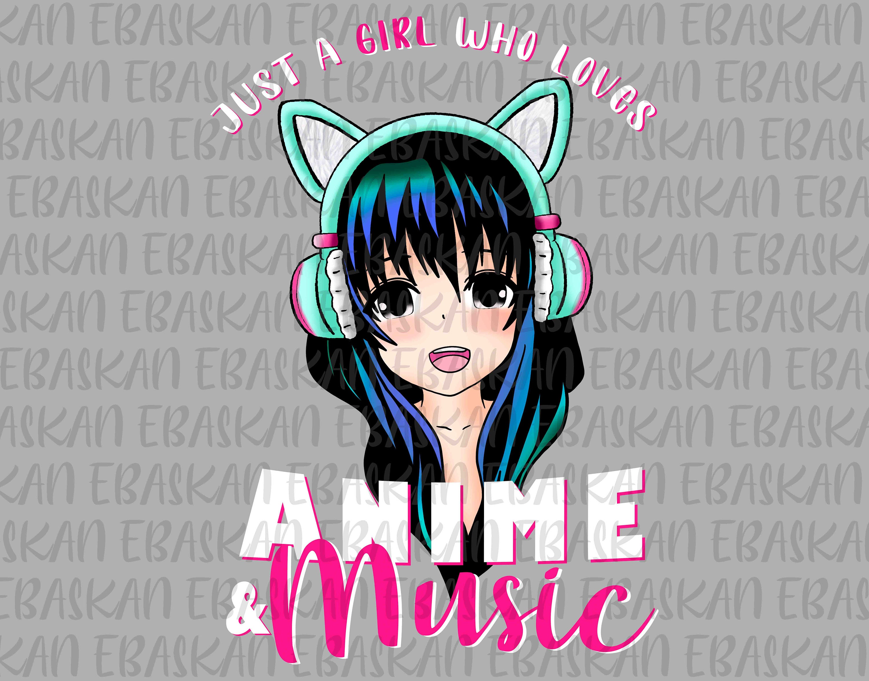 アート・デザイン・音楽 I Can't Believe a Girl Is Playing Me il_fullxfull.3673865557_dcf4.jpg