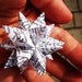 see more listings in the Origamipapier Recycling section