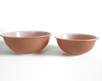 Pyrex 2 Liter - Etsy