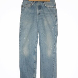 90s Gap Jeans - Etsy