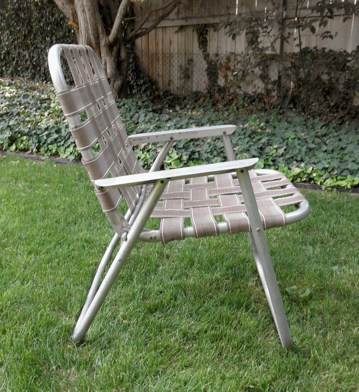 【T】OLD MOUNTAIN OLD FOLDING CHAIR Gin T】OLD MOUNTAIN OLD FOLDING CHAIR Gin OLD MOUNTAIN OLD FOLDING