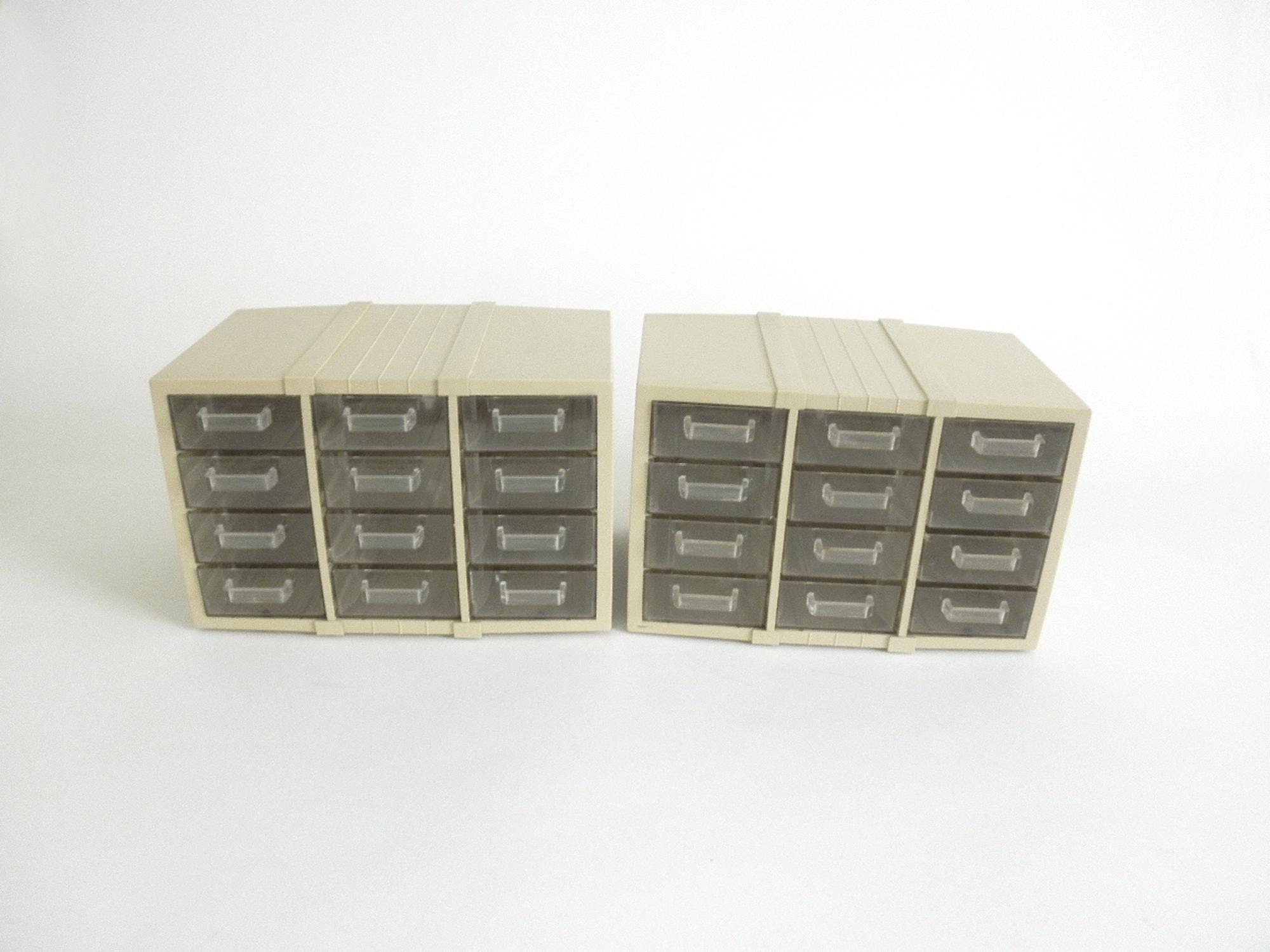 Montgomery Ward Furniture - Etsy