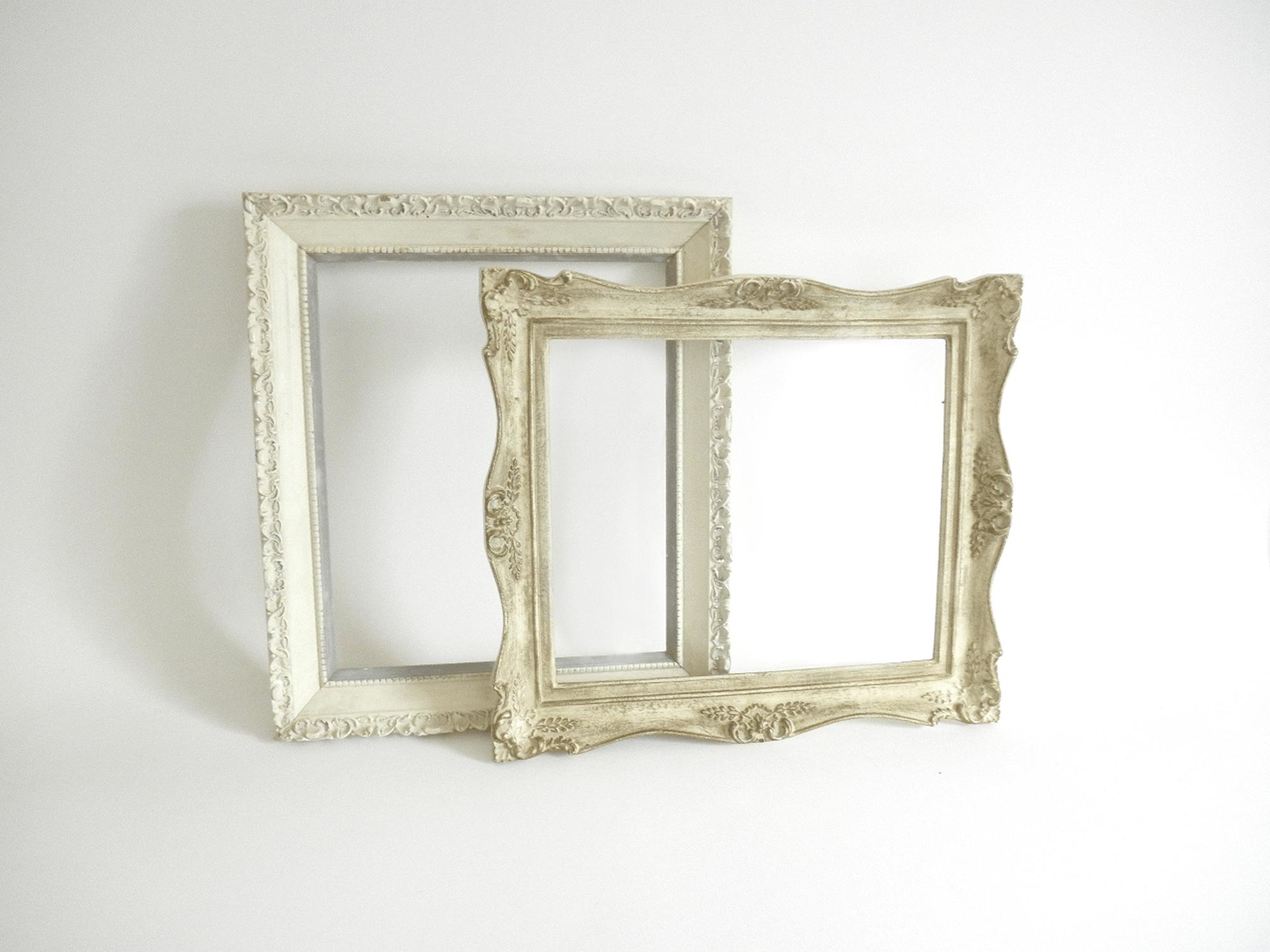 1940s Picture Frames - Etsy 1940s Picture Frames - Etsy
