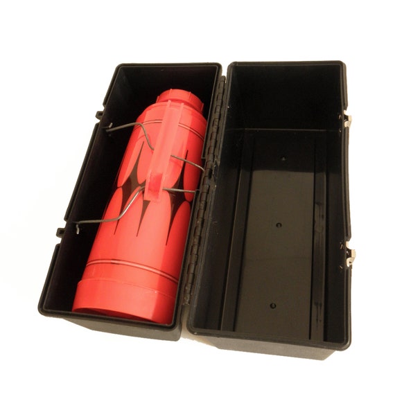 1960-70年代　THERMOS　ピクニックセット　ランチボックス 1960-70年代 THERMOS ピクニックセット ランチボックス 1960-70