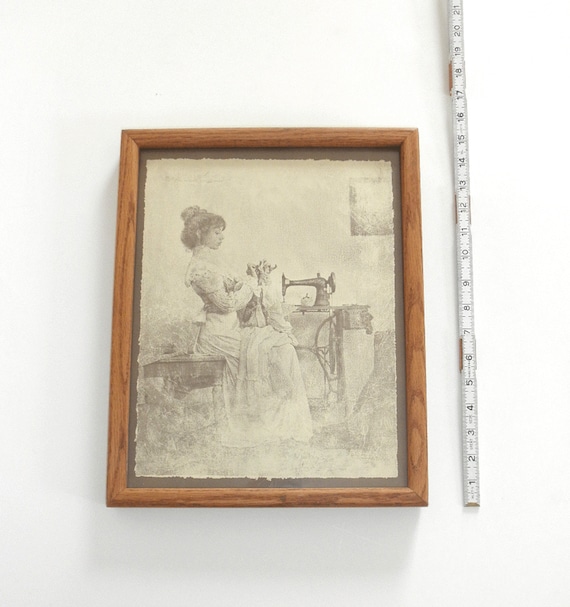 ロッキンジェリービーン WANKDER WOMAN Giclee Print ロッキンジェリービーン WANKDER WOMAN Giclee Print｜ホビー