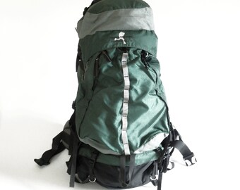 Vintage 90s Hiking Backpack Dana Design 