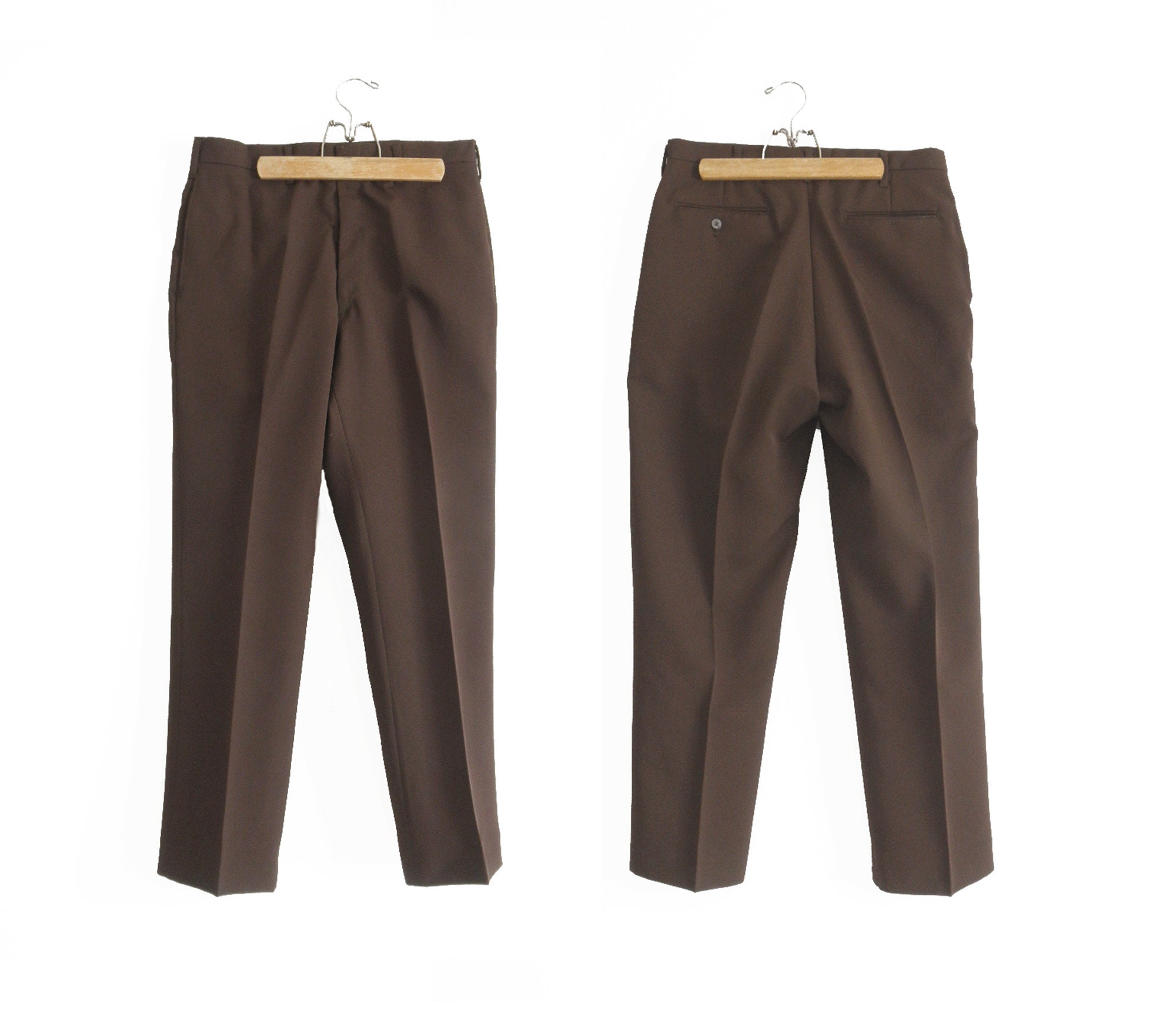 Mens Gurkha Pants - Etsy