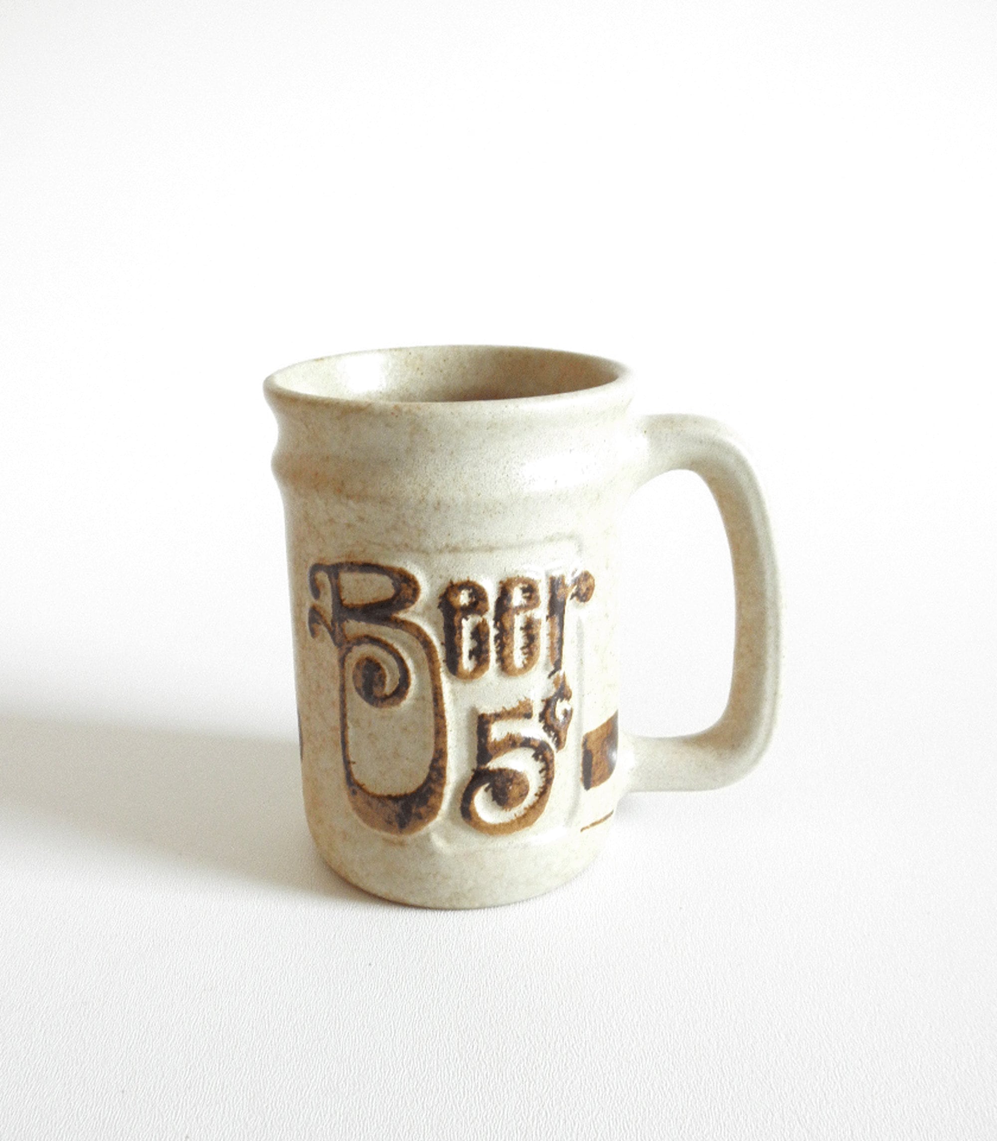 Beer Mugs 18oz - Etsy