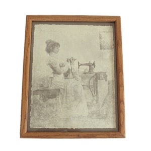 R Hendrickson Photo - Etsy