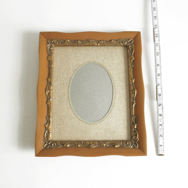 8 x 26 frame