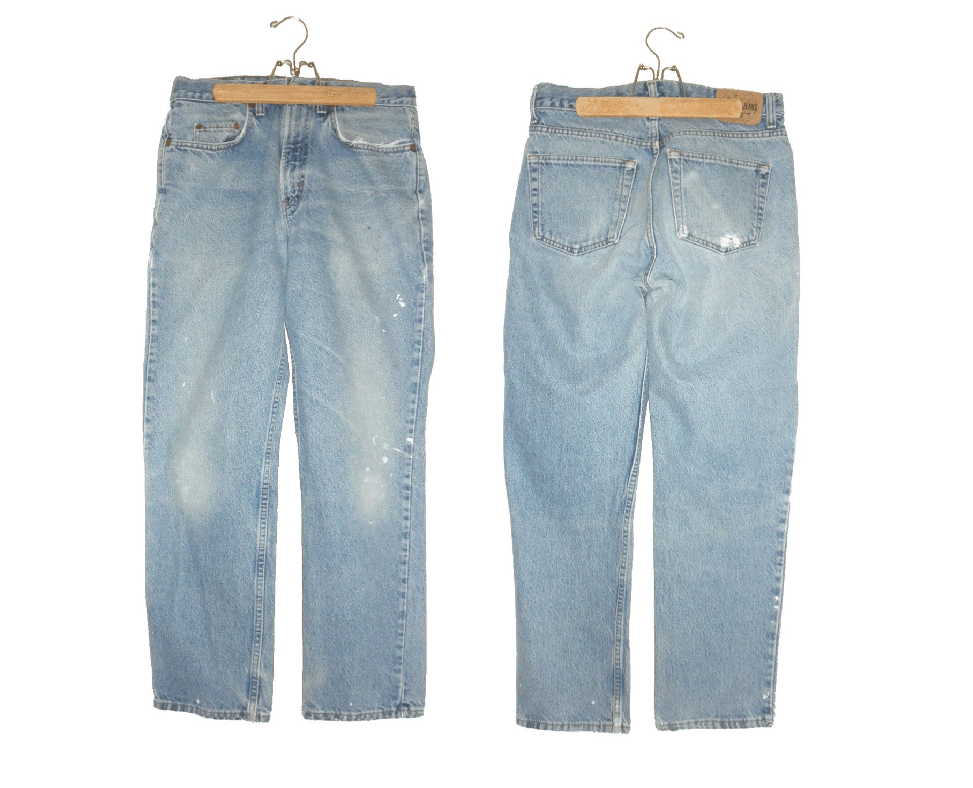 90s Gap - Etsy