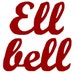 Ell Bell