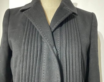 Sportmax coat