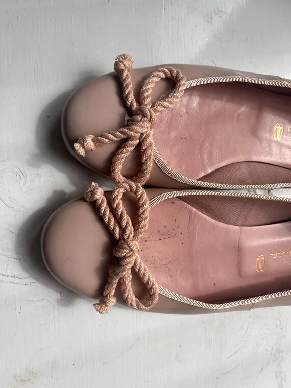 Cinderella Shoes Pretty Ballerina 39 Pretty Ballerina 38