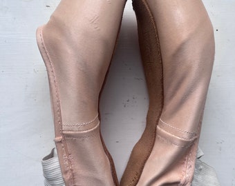 Pointes Gaynor Minden