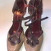 see more listings in the Schuhe section