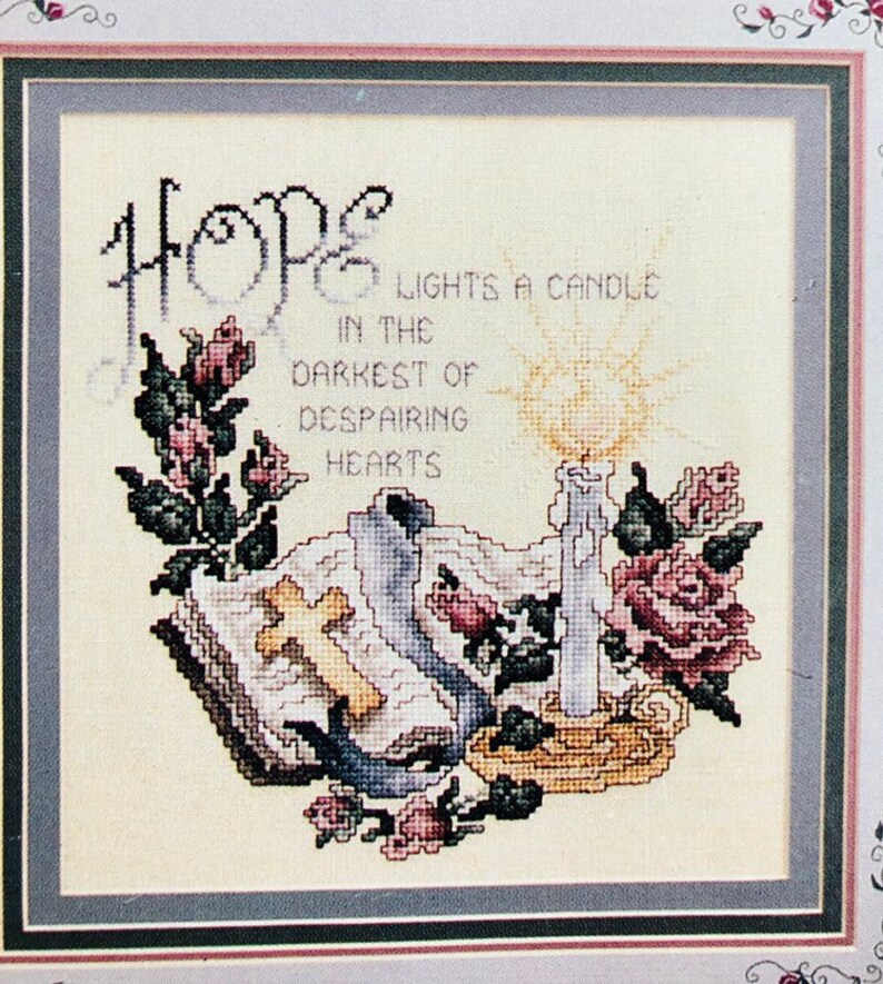 6 5 X 6 5 Dmc Anchor Cross Stitch Pattern Cute Cheeky Koala Meditating Yoga Pdf Immediate Download Patterns Sewing Needlecraft Kromasol Com