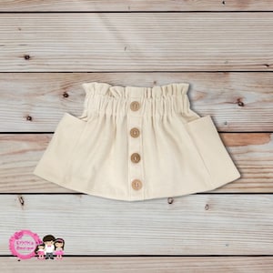 Corduroy skirt outfit etsy hot sale