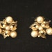 see more listings in the Costume Jewelry section