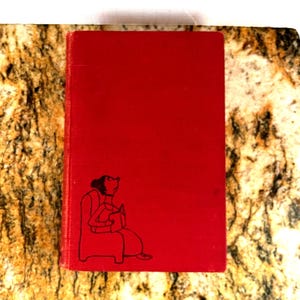 James Thurber: 2 Early Books in one volume, My Life and Hard Times & The Owl in the Attic. Humorous tales accompanied by his illustrations.