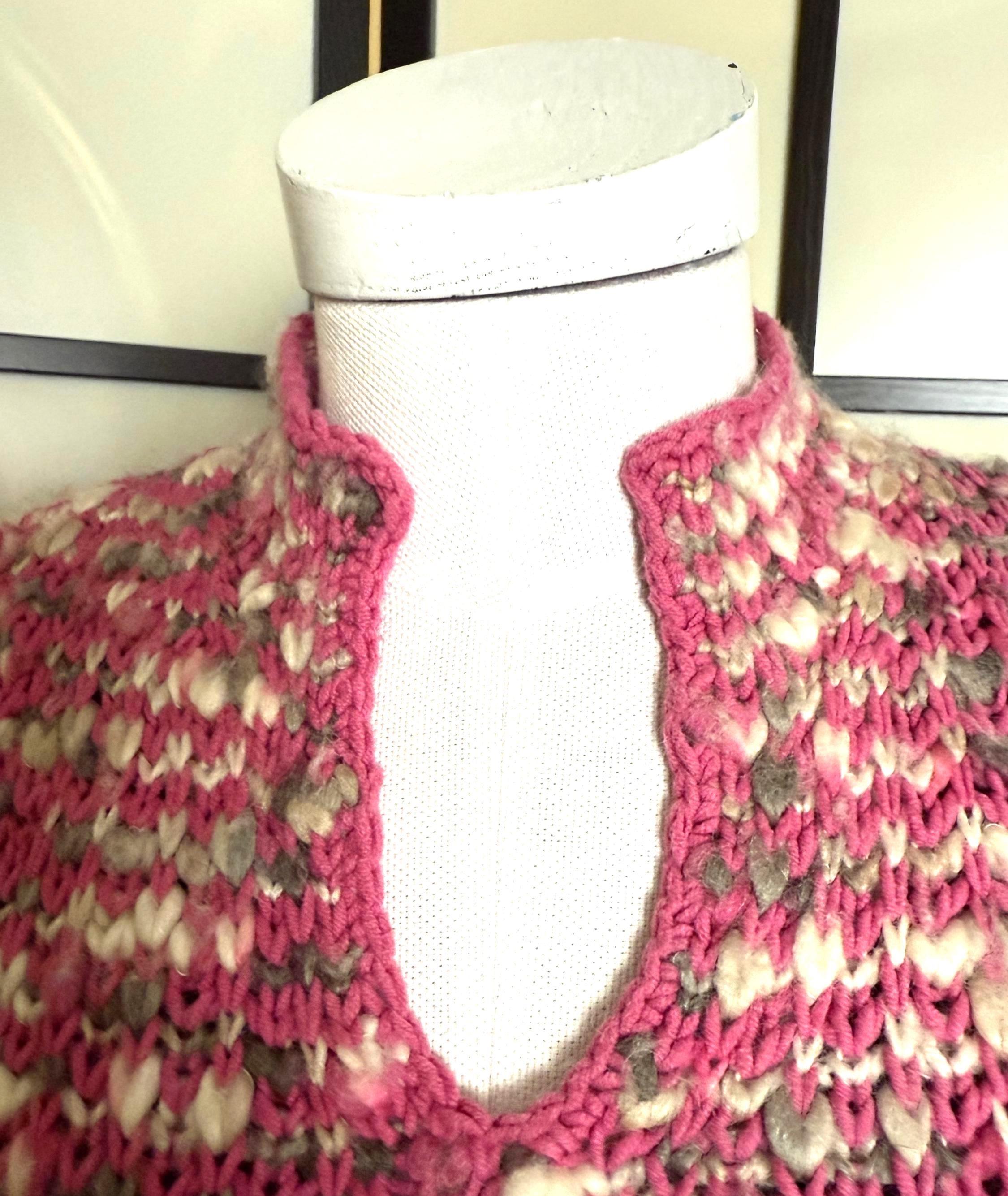 Sigrid olsen sweater - Etsy 日本