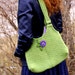 see more listings in the Hand Bags section