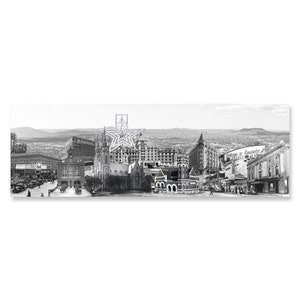 Historic Roanoke Collage_2122