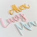 see more listings in the Cake Toppers section