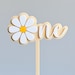 see more listings in the Cake Toppers section