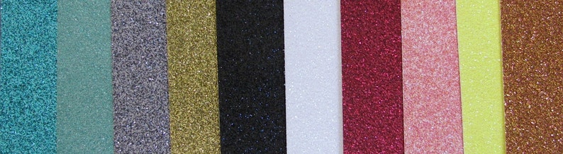 Your Color Choice Personalized Sparkly Glitter 6 oz Size Stainless Steel Liquor Hip Flask Flasks Weddings Bridesmaids Gift Idea