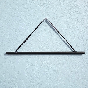 Extra Hangbar for Fish Extender Pockets
