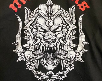 Piercing Shirt Etsy