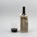 see more listings in the The Connor Wine Bag section