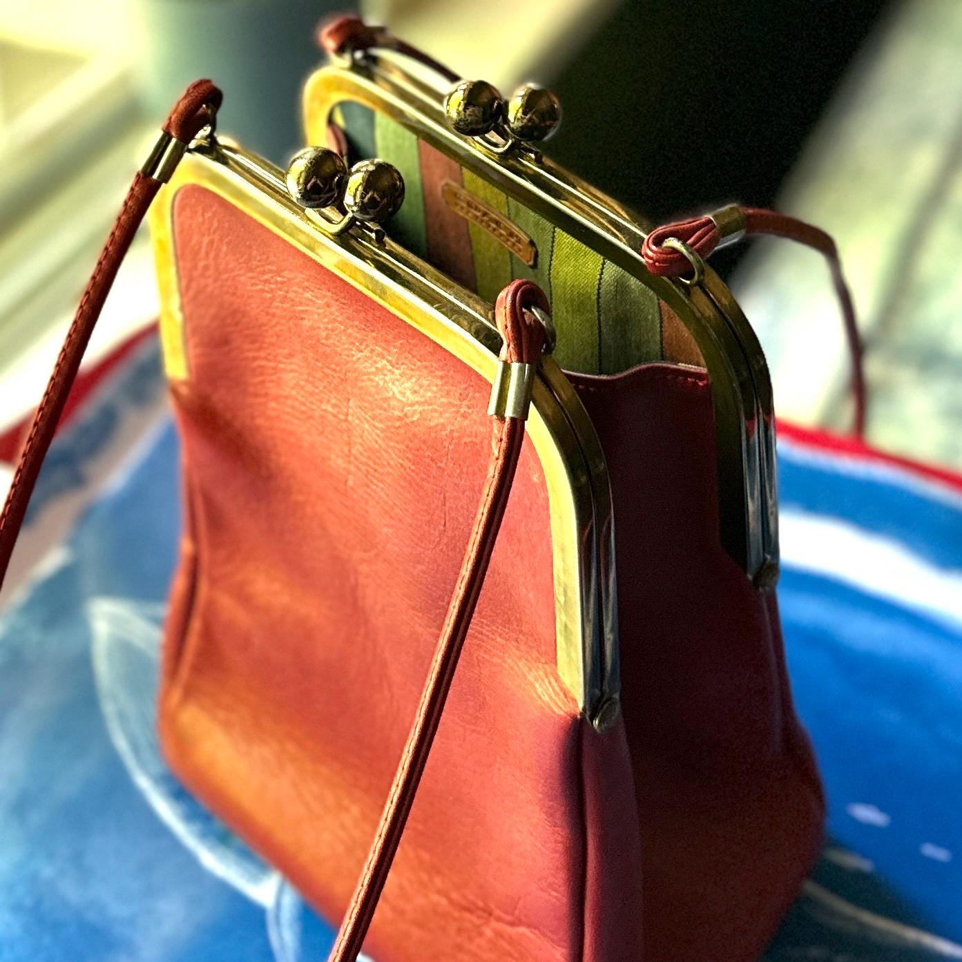 Bonnie Cashin for Coach - Etsy
