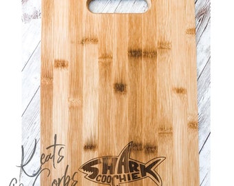 Free Free Shark Coochie Board Svg 632 SVG PNG EPS DXF File