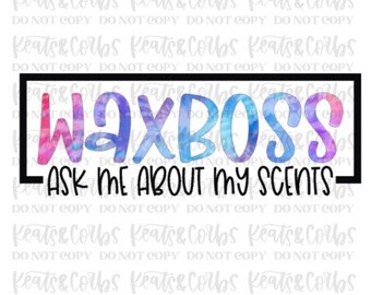 Free Free 96 Peace Love Scentsy Svg Free SVG PNG EPS DXF File