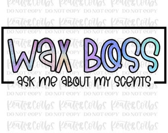 Download Scentsy Svg Etsy